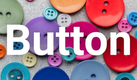 button game|Button game play free online on Playgama (by Lazy games).